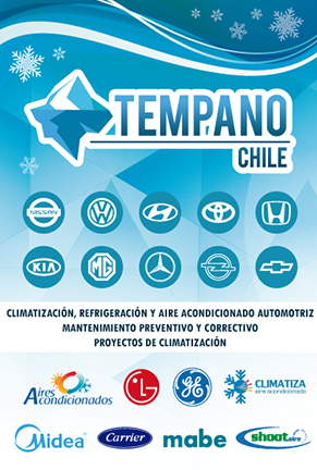 anuncio