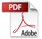 Servicios PDF