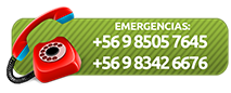 Emergencias