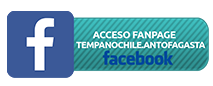 FanPage