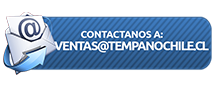 Ventas