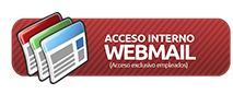 Webmail